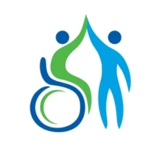 Disability Life logo